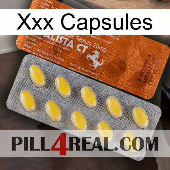 Xxx Capsules 42.jpg